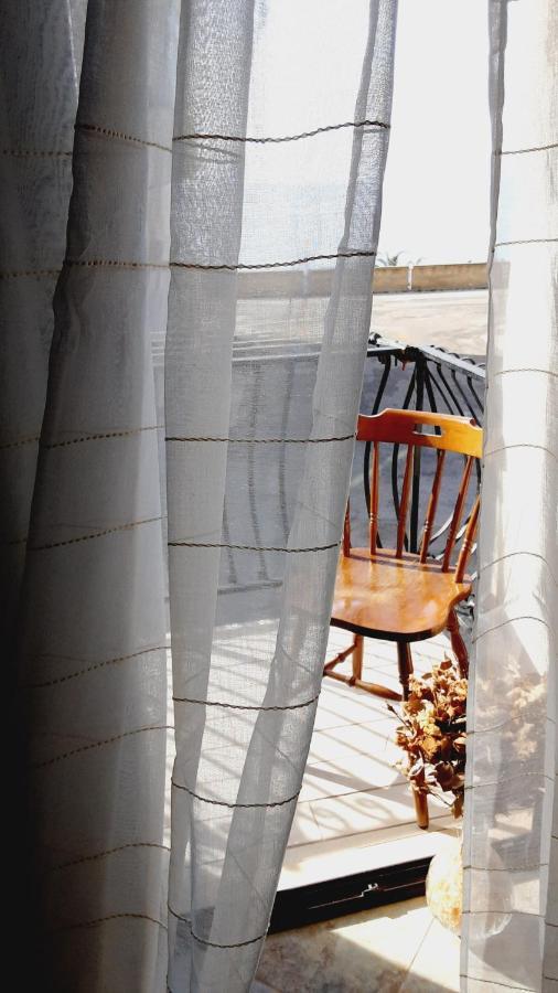 Vicolo18 Tropea Villa Ngoại thất bức ảnh